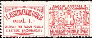 Emissione