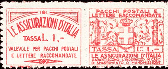 Immagine elemento