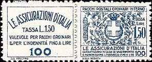 Emissione