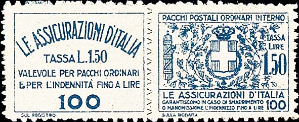 Immagine elemento