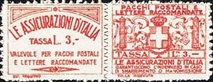 Emissione