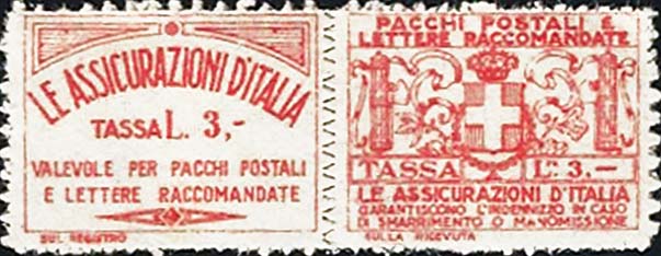Immagine elemento