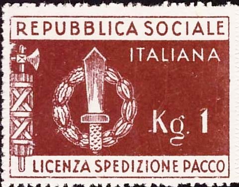 Immagine elemento