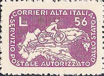 Emissione