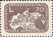 Emissione