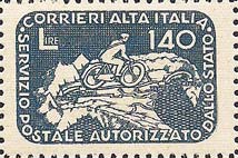 Emissione