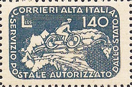 Immagine elemento
