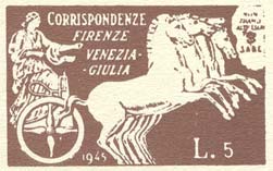 Emissione