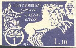 Emissione