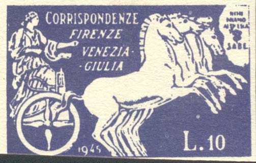 Immagine elemento