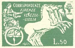 Emissione