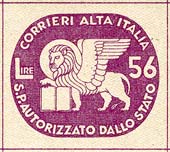 Emissione