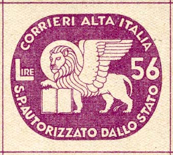 Immagine elemento