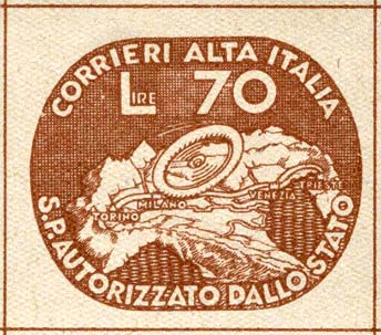 Immagine elemento