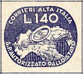 Emissione