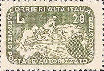 Emissione