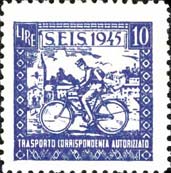 Emissione
