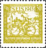 Emissione