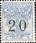 Emissione