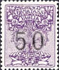 Emissione