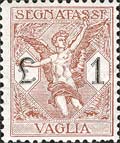 Emissione