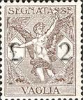 Emissione