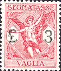 Emissione