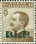 Emissione