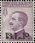 Emissione
