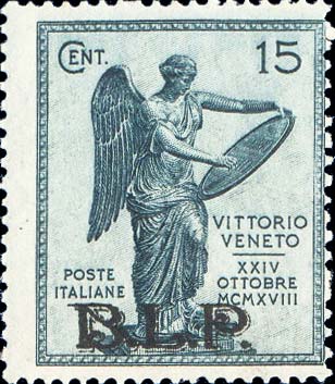 Immagine elemento