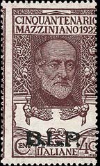 Emissione