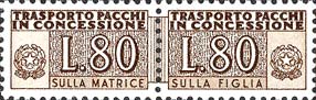 Emissione