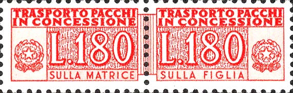 Immagine elemento