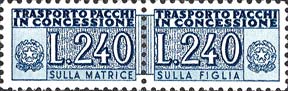 Emissione
