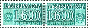 Emissione