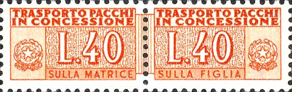 Immagine elemento
