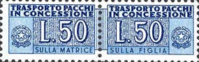 Emissione