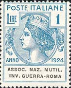 Emissione
