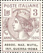 Emissione
