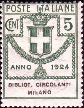 Immagine elemento