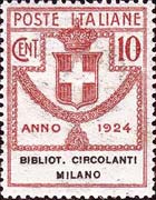Emissione