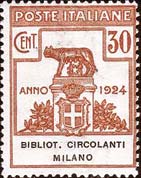Emissione
