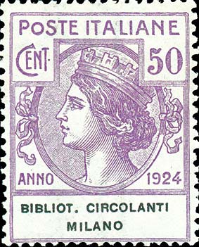 Immagine elemento