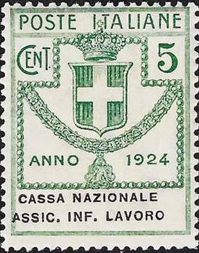 Immagine elemento