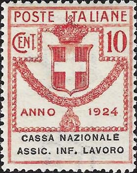 Immagine elemento