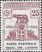 Emissione