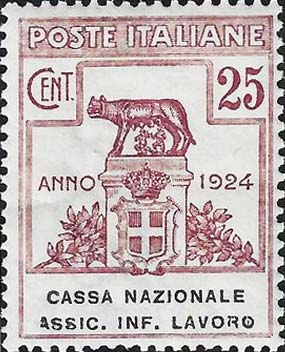 Immagine elemento