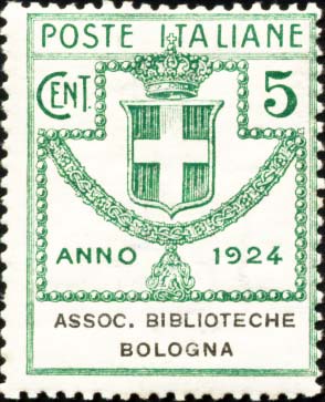 Immagine elemento