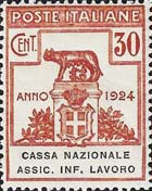Emissione