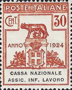 Immagine elemento